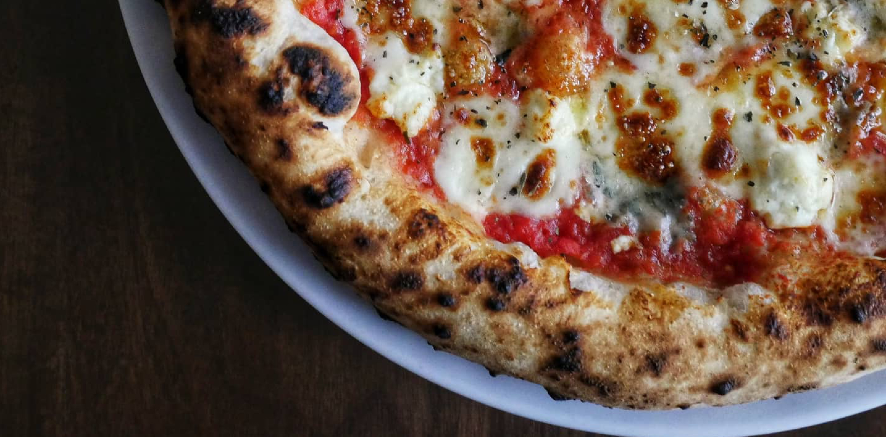 Made by Gino’s.